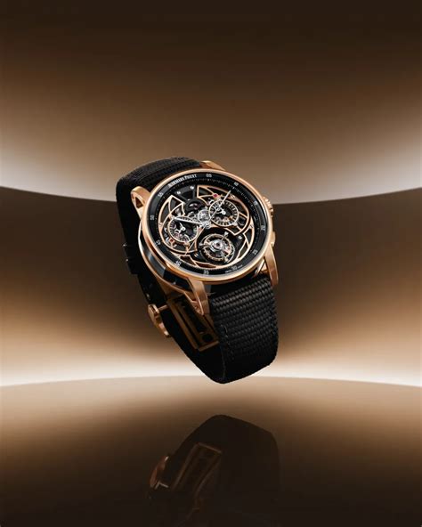 audemars piguet mecanisme|audemars piguet website.